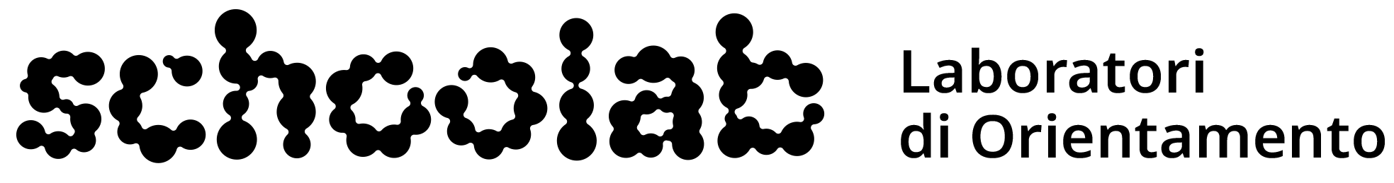 Schoolab