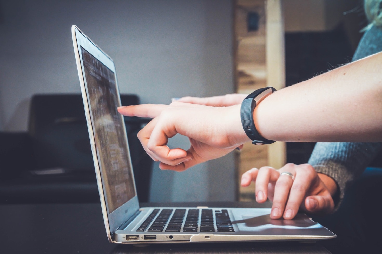Come Schoolab può migliorare il tuo apprendimento