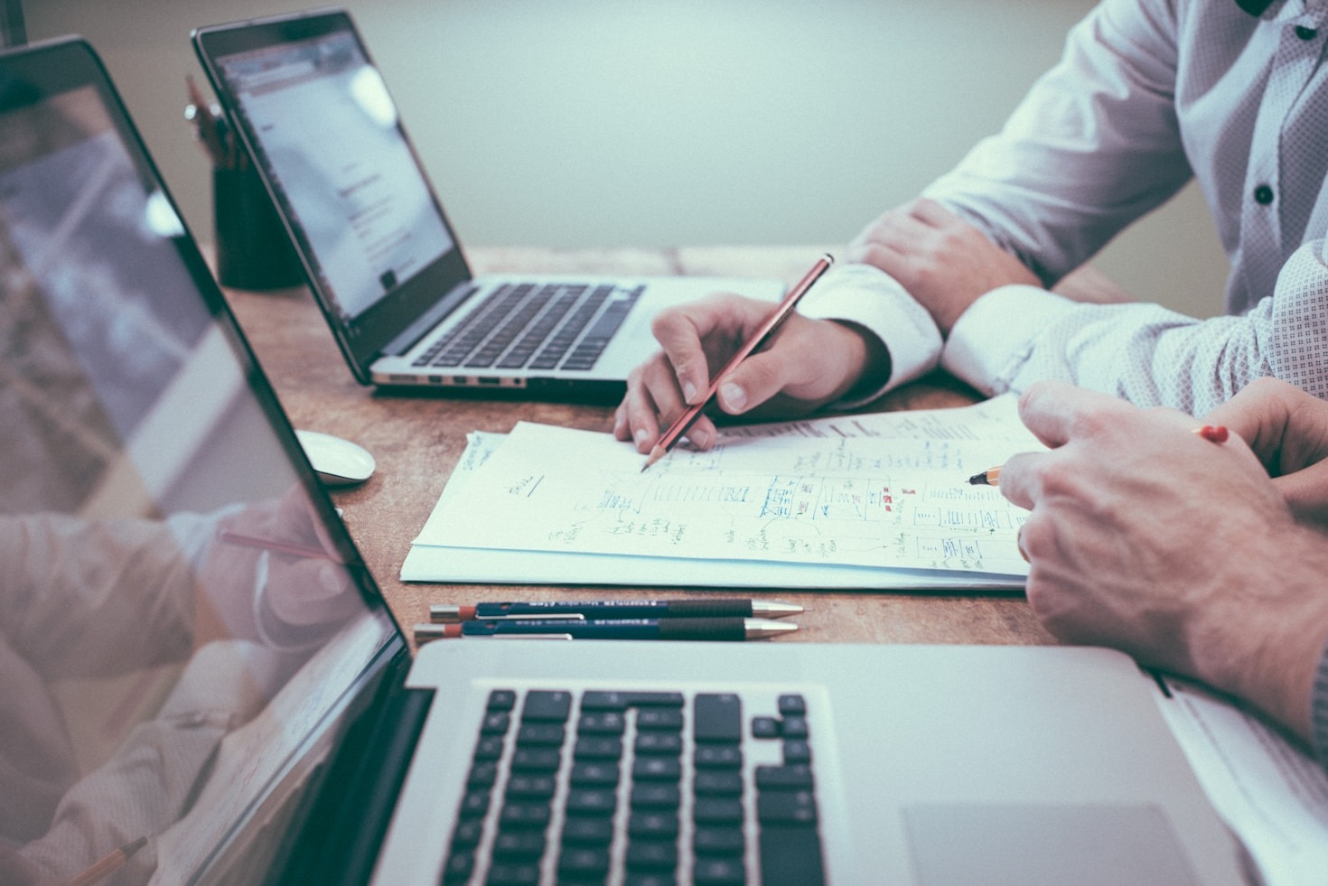 I vantaggi dell’apprendimento online con Schoolab