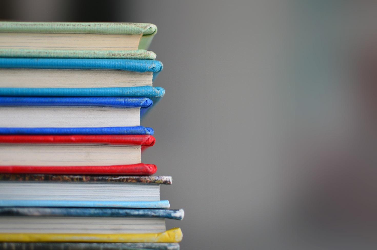 L’importanza della formazione continua nella vita moderna